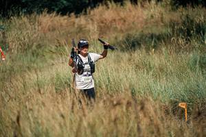 BIB: 
                            <button type="button" onclick="openModal(26057708)" class="btn btn-primary btn-sm float-right btn-popup" data-toggle="modal" data-target=".modal-high-quality">
                        <i class="fas fa-shopping-cart"></i> Add to Cart
                    </button>
                                            <button type="button" onclick="isThisMe(26057708, true)" class="btn btn-success btn-sm float-right btn-popup btn-isme hidden" data-toggle="tooltip" data-placement="bottom" title="นี่คือรูปของคุณใช่ไหม คลิกที่นี่เพื่อเอาเข้าอัลบั้ม">
                        <i class="fas fa-plus"></i> Add to album
                    </button>
                    <button type="button" onclick="isThisMe(26057708, false)" class="btn btn-warning btn-sm float-right btn-popup btn-isnotme hidden">
                        <i class="fas fa-ban"></i> Remove from album
                    </button>